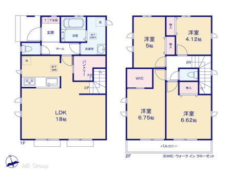  �}�ʂƈقȂ�ꍇ�͌�����D��