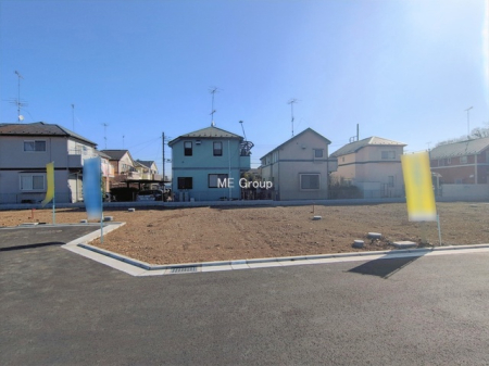 ���n�O�ώʐ^ -