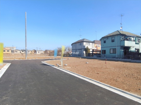 ���n�O�ώʐ^ -