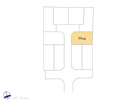  �}�ʂƈقȂ�ꍇ�͌�����D��