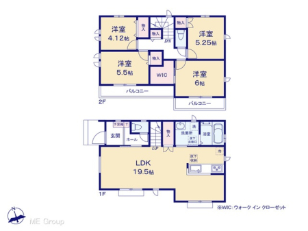  �}�ʂƈقȂ�ꍇ�͌�����D��