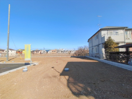 ���n�O�ώʐ^ -