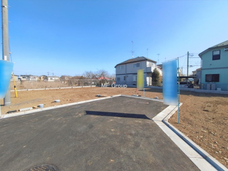 ���n�O�ώʐ^ -