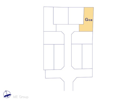  �}�ʂƈقȂ�ꍇ�͌�����D��