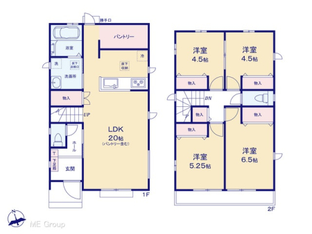  �}�ʂƈقȂ�ꍇ�͌�����D��