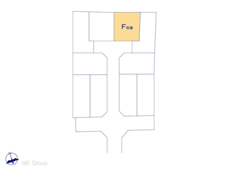  �}�ʂƈقȂ�ꍇ�͌�����D��