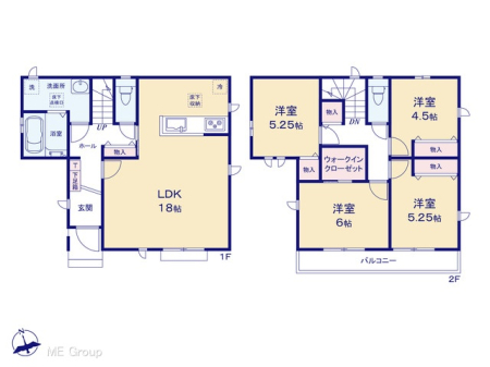  �}�ʂƈقȂ�ꍇ�͌�����D��