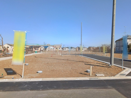 ���n�O�ώʐ^ -