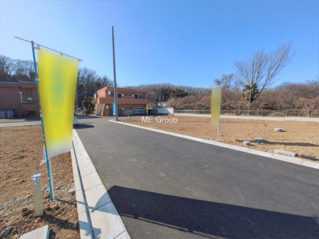 ���n�O�ώʐ^ -