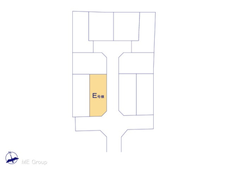  �}�ʂƈقȂ�ꍇ�͌�����D��