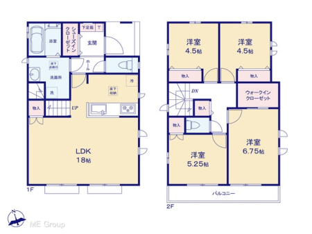  �}�ʂƈقȂ�ꍇ�͌�����D��