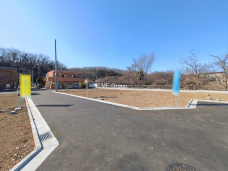 ���n�O�ώʐ^ -