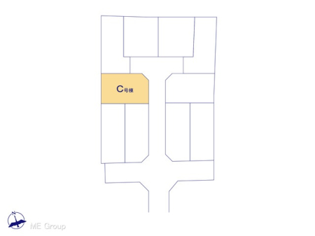  �}�ʂƈقȂ�ꍇ�͌�����D��