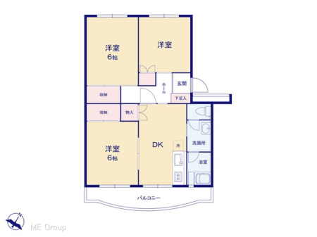  �}�ʂƈقȂ�ꍇ�͌�����D��