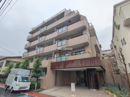 ���n�O�ώʐ^ -