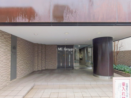 �G���g�����X -