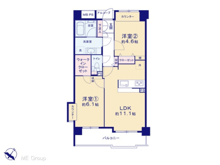  �}�ʂƈقȂ�ꍇ�͌�����D��