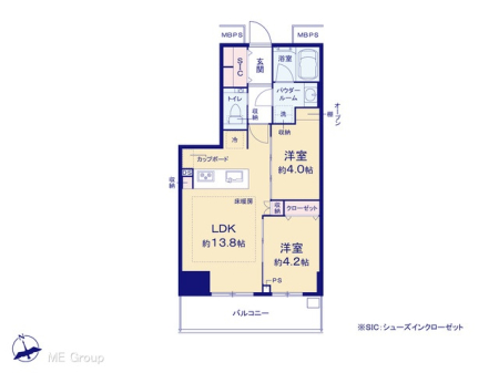  �}�ʂƈقȂ�ꍇ�͌�����D��