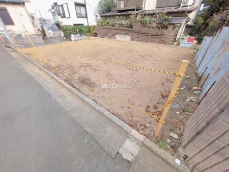 ���n�y�n�ʐ^ -