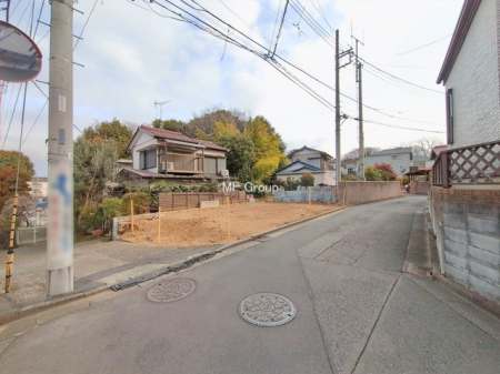 ���n�y�n�ʐ^ -