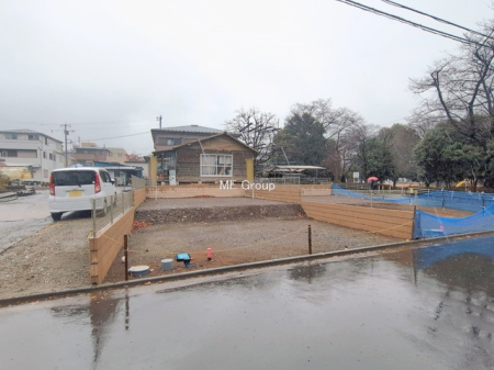 ���n�y�n�ʐ^ -