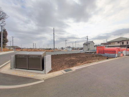 ���n�y�n�ʐ^ -