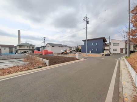 ���n�y�n�ʐ^ -