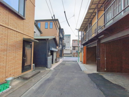 ���n�O�ώʐ^ -