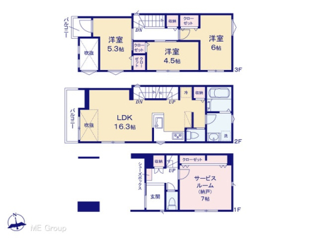  �}�ʂƈقȂ�ꍇ�͌�����D��