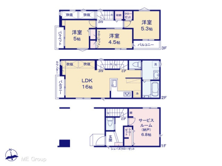  �}�ʂƈقȂ�ꍇ�͌�����D��