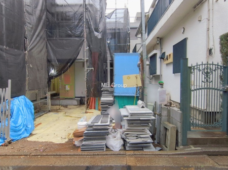 ���n�O�ώʐ^ -