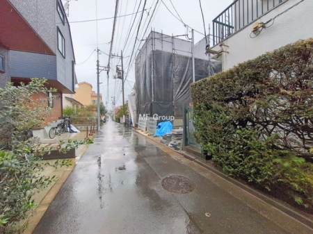 ���n�O�ώʐ^ -