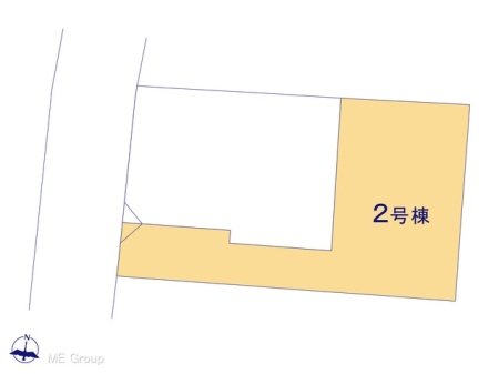  �}�ʂƈقȂ�ꍇ�͌�����D��