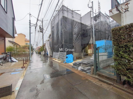 ���n�O�ώʐ^ -