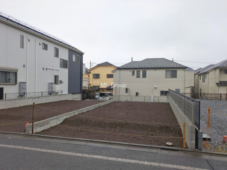 ���n�O�ώʐ^ -