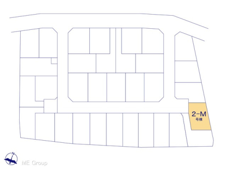  �}�ʂƈقȂ�ꍇ�͌�����D��