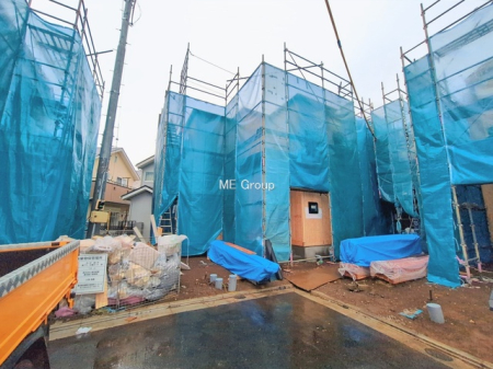 ���n�O�ώʐ^ -