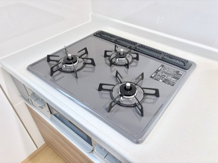 ���̑����� �K�X�R�����͂r���Z���T�[���ځB�Η͒��߂�ł��t���E�����Y����h���ł���܂��B