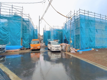 ���n�O�ώʐ^ -