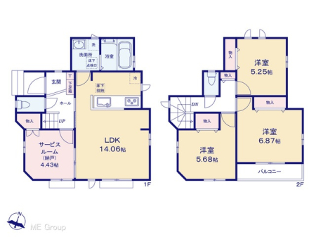  �}�ʂƈقȂ�ꍇ�͌�����D��