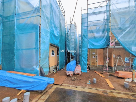 ���n�O�ώʐ^ -