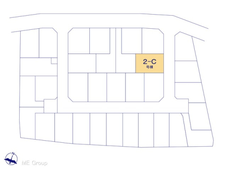  �}�ʂƈقȂ�ꍇ�͌�����D��