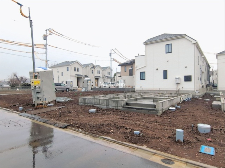 ���n�O�ώʐ^ -