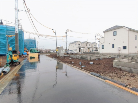 ���n�O�ώʐ^ -