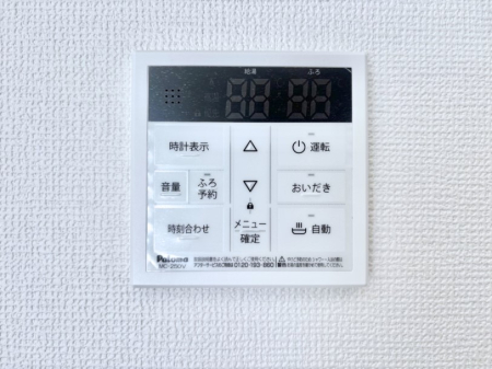 ���̑����� �����탊���R���ŉƎ����X���[�Y�ɁB