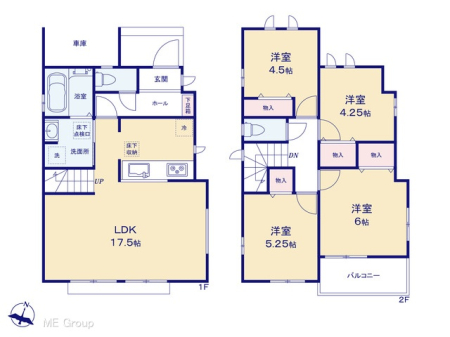  �}�ʂƈقȂ�ꍇ�͌�����D��