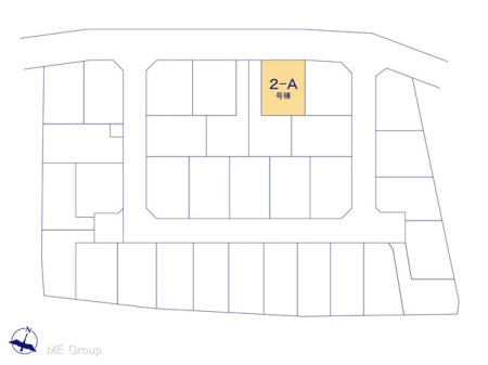  �}�ʂƈقȂ�ꍇ�͌�����D��