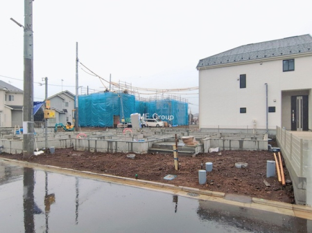 ���n�O�ώʐ^ -