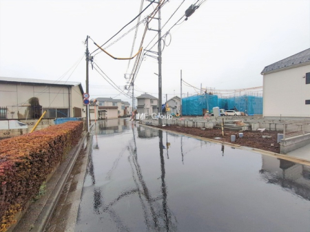 ���n�O�ώʐ^ -