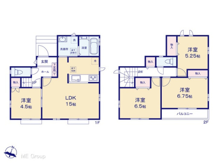  �}�ʂƈقȂ�ꍇ�͌�����D��